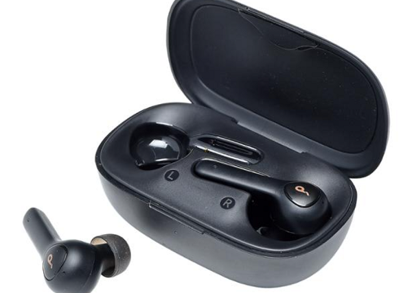 أفضل سماعات بلوتوث رخيصة في مصر