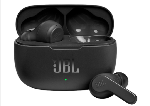 أفضل سماعات بلوتوث رخيصة في مصر