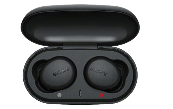 أفضل سماعات بلوتوث رخيصة في مصر