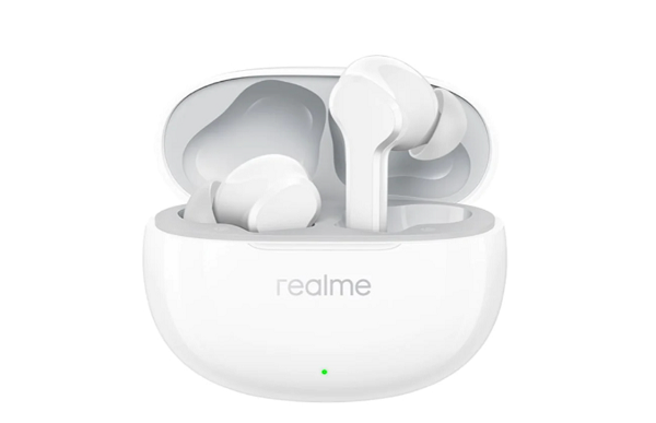 أفضل سماعات بلوتوث رخيصة في مصر