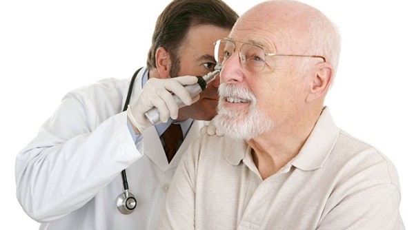 أفضل طبيب انف اذن حنجرة عربي في دورتموند