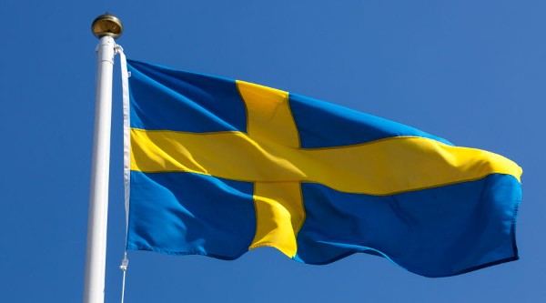 أفضل قنوات لتعلم اللغة السويدية