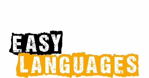 أفضل قنوات لتعلم اللغة السويدية