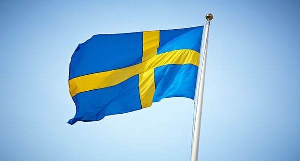 أفضل قنوات لتعلم اللغة السويدية