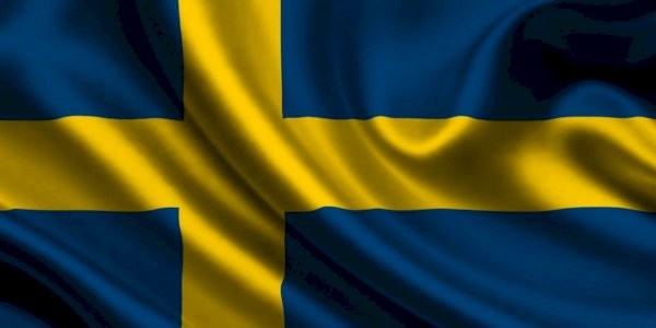 أفضل قنوات لتعلم اللغة السويدية