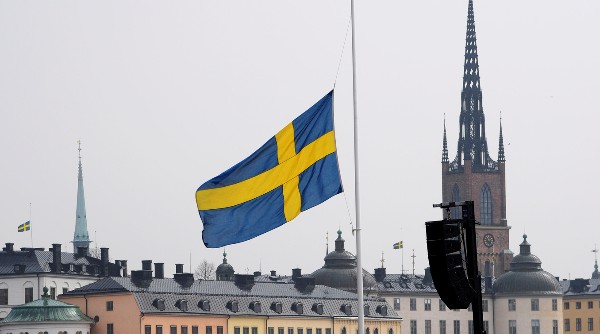 أفضل قنوات لتعلم اللغة السويدية