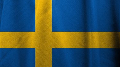 أفضل قنوات لتعلم اللغة السويدية