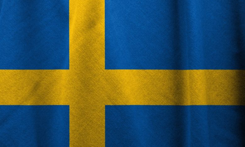 أفضل قنوات لتعلم اللغة السويدية