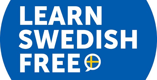 أفضل قنوات لتعلم اللغة السويدية