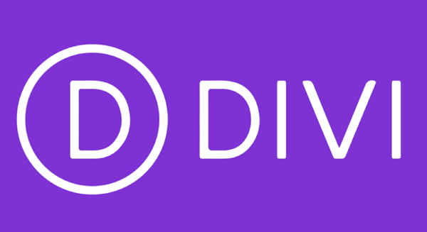 أفضل قوالب ووردبريس احترافية