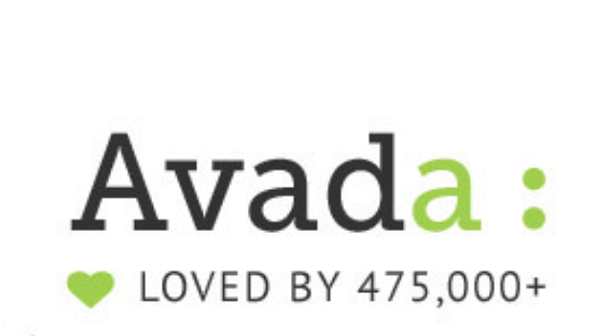 أفضل قوالب ووردبريس احترافية