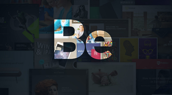 أفضل قوالب ووردبريس احترافية