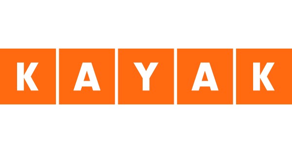 أفضل مواقع حجز طيران