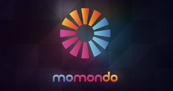 أفضل مواقع حجز طيران