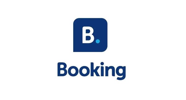 أفضل مواقع حجز طيران