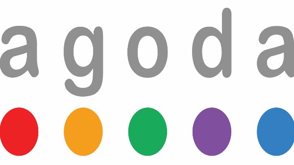 أجودا (Agoda)؟