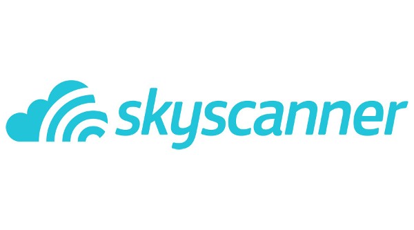 أفضل مواقع حجز طيران