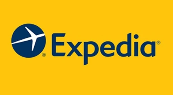 أفضل مواقع حجز طيران