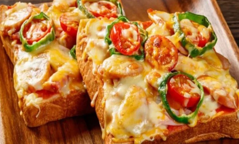 ماذا اطبخ اليوم للعشاء