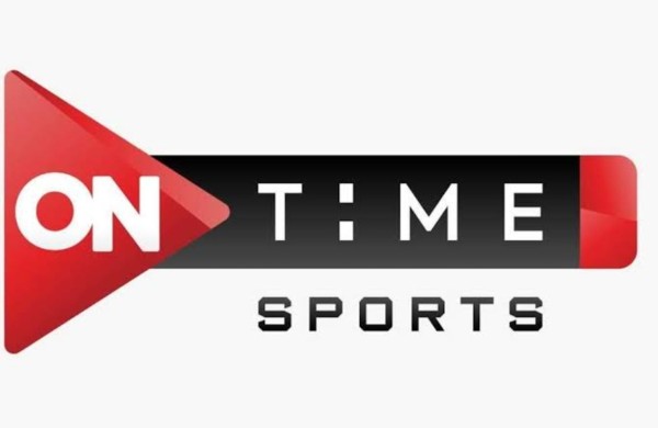 قناة أون تايم سبورت