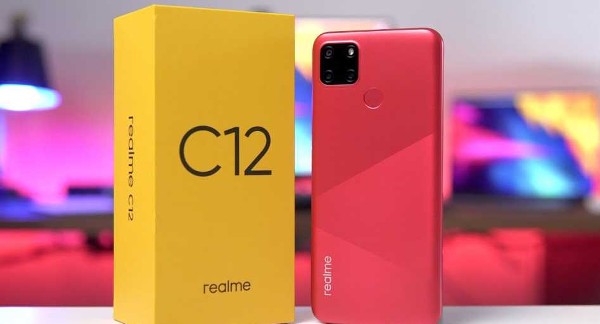 ارخص هاتف في عمان