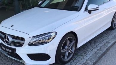 اسعار السيارات في المانيا