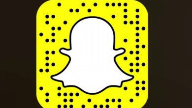 اسم مستخدم سناب مميز