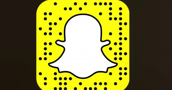 اسم مستخدم سناب مميز