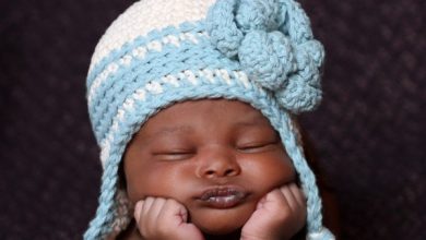 اسماء اولاد صومالية