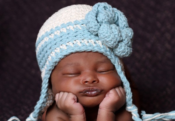 اسماء اولاد صومالية