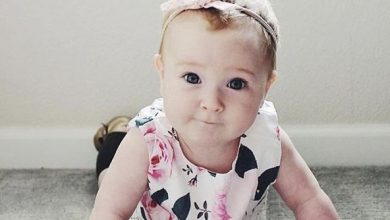 اسماء بحرف الميم للبنات