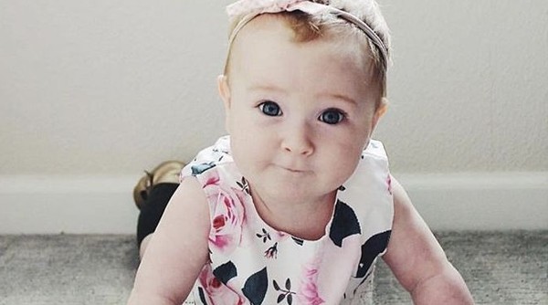 اسماء بحرف الميم للبنات