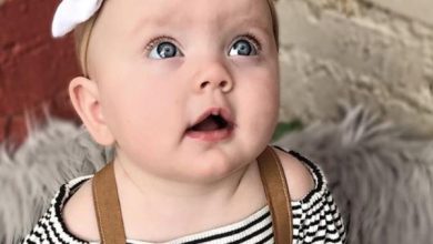 اسماء بنات 2023 جديدة