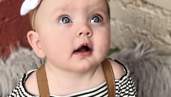 اسماء بنات 2023 جديدة