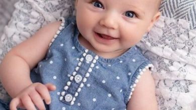 اسماء بنات اسلامية