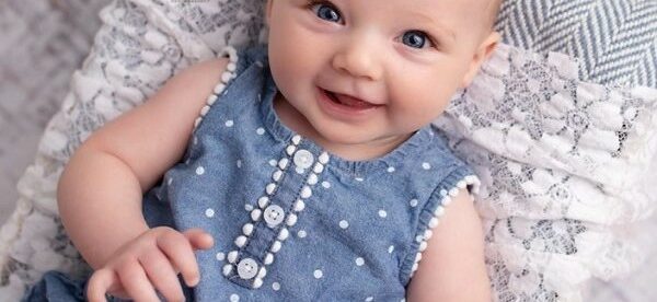 اسماء بنات اسلامية