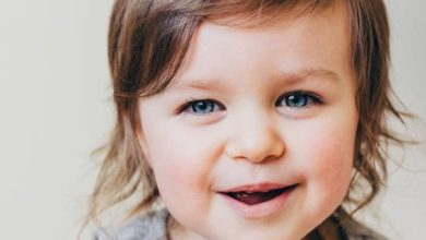 اسماء بنات مصرية