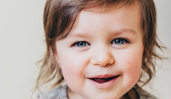 اسماء بنات مصرية