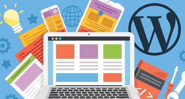 افضل استضافة ووردبريس مجربة ورخيصة