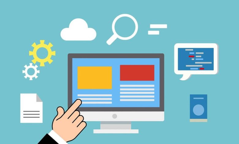 افضل استضافة ووردبريس مجربة ورخيصة