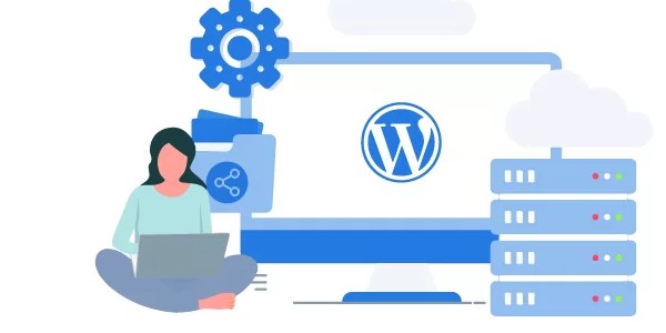 افضل استضافة ووردبريس مجربة ورخيصة