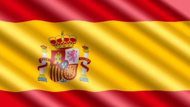 افضل القنوات لتعلم اللغة الاسبانية