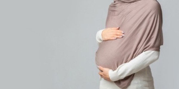 افطار الحامل في رمضان