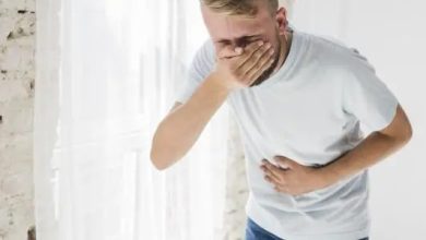 الترجيع في الحلم