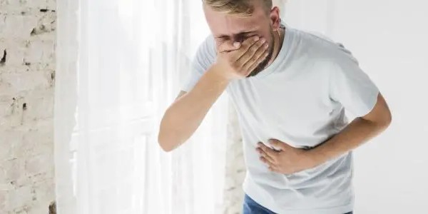 الترجيع في الحلم