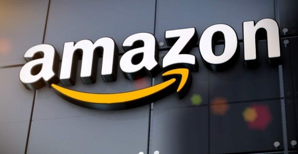 الربح من امازون بدون رأس مال