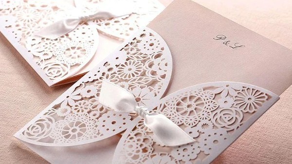 الفرح في المنام