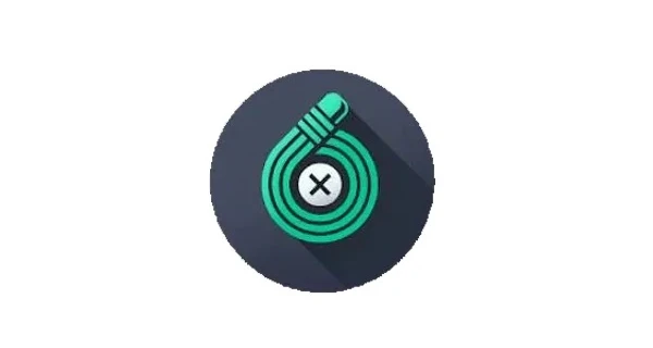 برنامج TouchRetouch من ميديا فاير