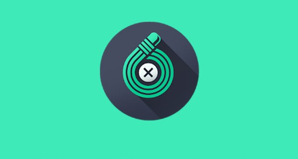 برنامج TouchRetouch من ميديا فاير