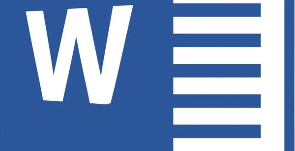 برنامج Word للموبايل